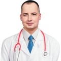 Фотография специалиста Батаев Евгений