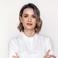 Фотография специалиста Хамитова Лилия Раисовна