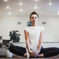 Фотография специалиста Утешева Марина
