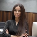Фотография специалиста Файман Ксения Николаевна