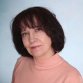 Фотография специалиста Ермолова Зоя Михайловна