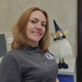Фотография специалиста Кривец Ольга Викторовна