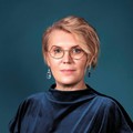 Фотография специалиста Маркова-Учайкина Татьяна