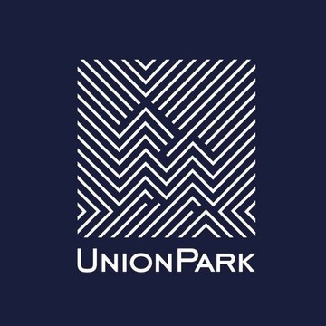 Агентство недвижимости UnionPark фото 1