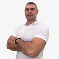 Фотография специалиста Ерастов Евгений Владимирович