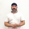 Фотография специалиста Воронин Михаил Валерьевич