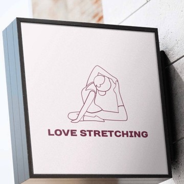 Студия растяжки love stretching фото 1