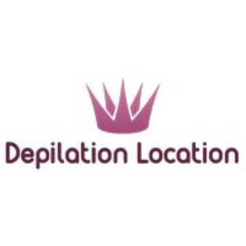 Студия депиляции Depilation Location фото 1