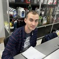 Фотография специалиста Трофимов Евгений