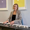 Фотография специалиста Андреева Лина Александровна