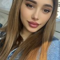 Фотография специалиста Барабаш Марианна