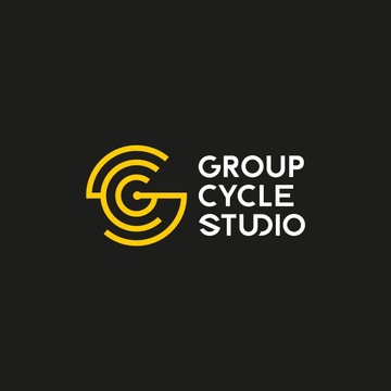 Сайкл-студия Group Cycle Studio фото 2