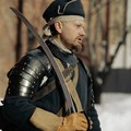 Фотография специалиста Шабанов Артем Сергеевич