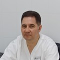 Фотография специалиста Капорцев Эдуард Александрович