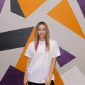 Фотография специалиста Семейко Камилла Николаевна