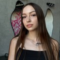 Фотография специалиста Полина