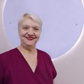 Фотография специалиста Быкова Валентина