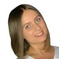 Фотография специалиста Жабина Ульяна Владимировна