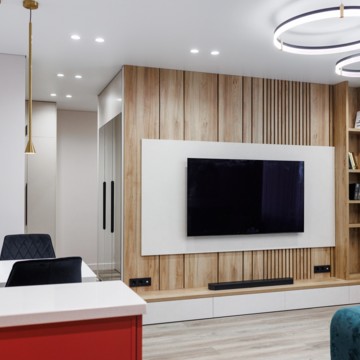 EGOIST.studio фото 3