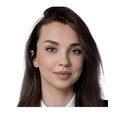 Фотография специалиста Абзалова Евгения Руслановна
