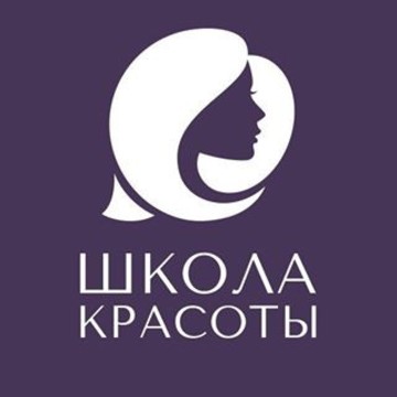 Санкт-Петербургская школа красоты Эколь на улице Мусы Джалиля фото 1