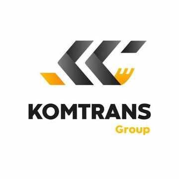 Компания KomTrans Siberia в Промышленной зоне фото 1