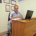 Фотография специалиста Зайцев Анатолий Вячеславович