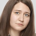 Фотография специалиста Котельникова Наталья Алексеевна
