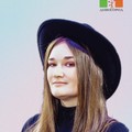 Фотография специалиста Дятчик Дарья Сергеевна