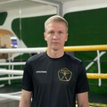 Фотография специалиста Игнатьев Максим