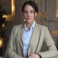 Фотография специалиста Малых Ирина Александровна