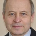 Фотография специалиста Сапожников Яков Михайлович