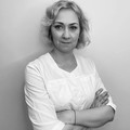 Фотография специалиста Груздева Елена