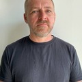 Фотография специалиста Кривенко Геннадий Юрьевич