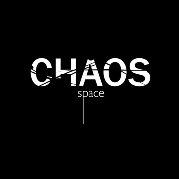 Фотостудия Chaos Space фото 1