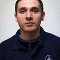Фотография специалиста Тасуев Мовсар