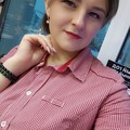 Фотография специалиста Мустафина Ирина Николаевна