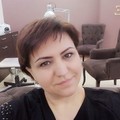 Фотография специалиста Горбачева Дарья Анатольевна