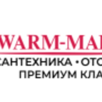 Магазин Warm-market на Остаповском проезде фото 1