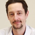 Фотография специалиста Кельмаков Владислав Владимирович