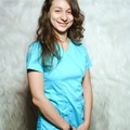 Фотография специалиста Крутова Нина Андреевна