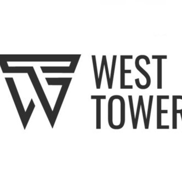 West Tower фото 1