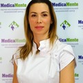 Фотография специалиста Мусина Кристина Эдуардовна