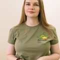 Фотография специалиста Иванова Анастасия Игоревна