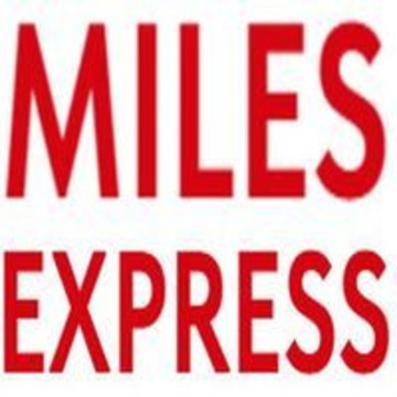 Miles Express фото 1