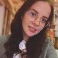 Фотография специалиста Королева Дарья Александровна