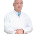 Фотография специалиста Гарбузов Игорь Владимирович