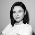 Фотография специалиста Мещерякова Алена