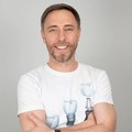Фотография специалиста Крушин Андрей Владимирович