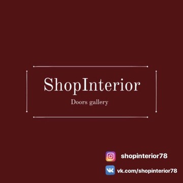 ShopInterior фото 3